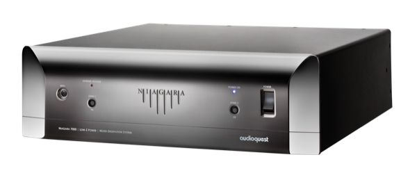 Audioquest Niagara 7000 --- 1