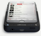 Arcam Music Boost --- 1