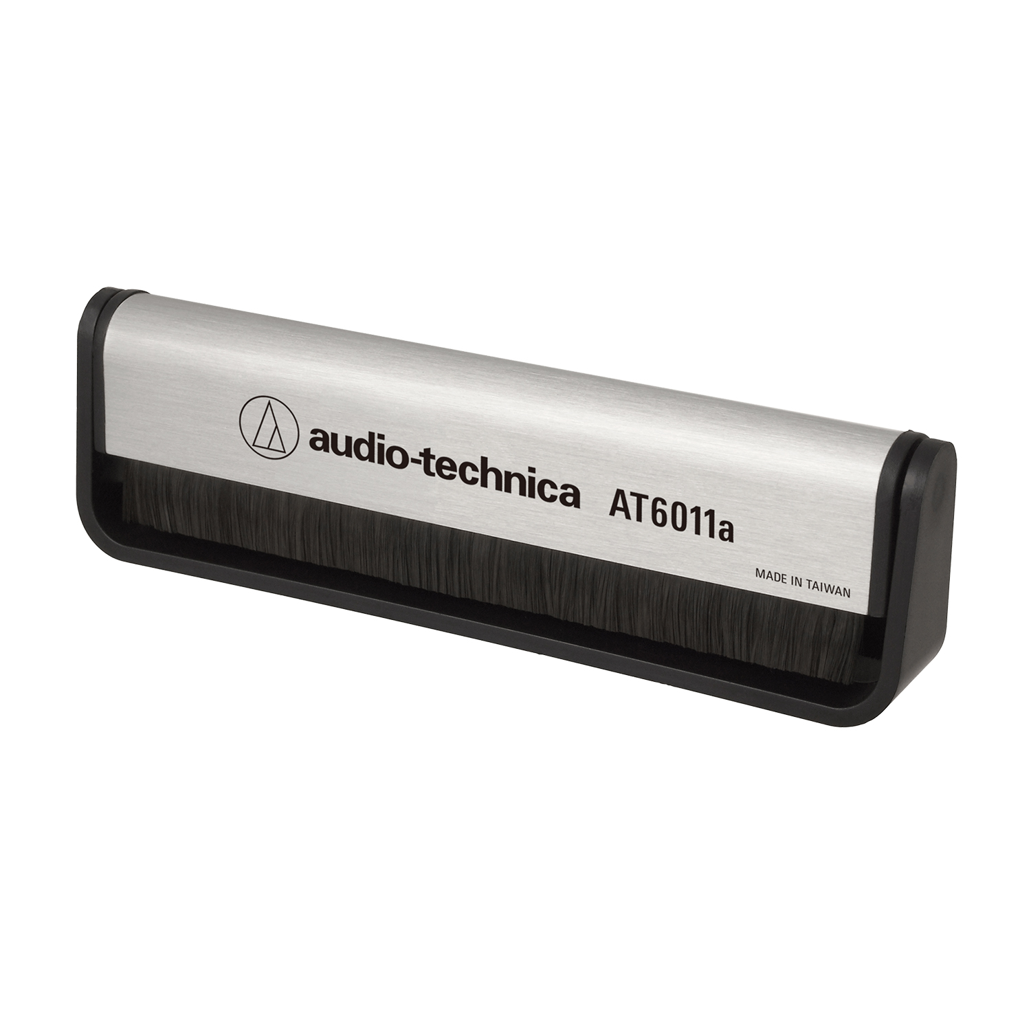 Audio-Technica AT6011a --- 1