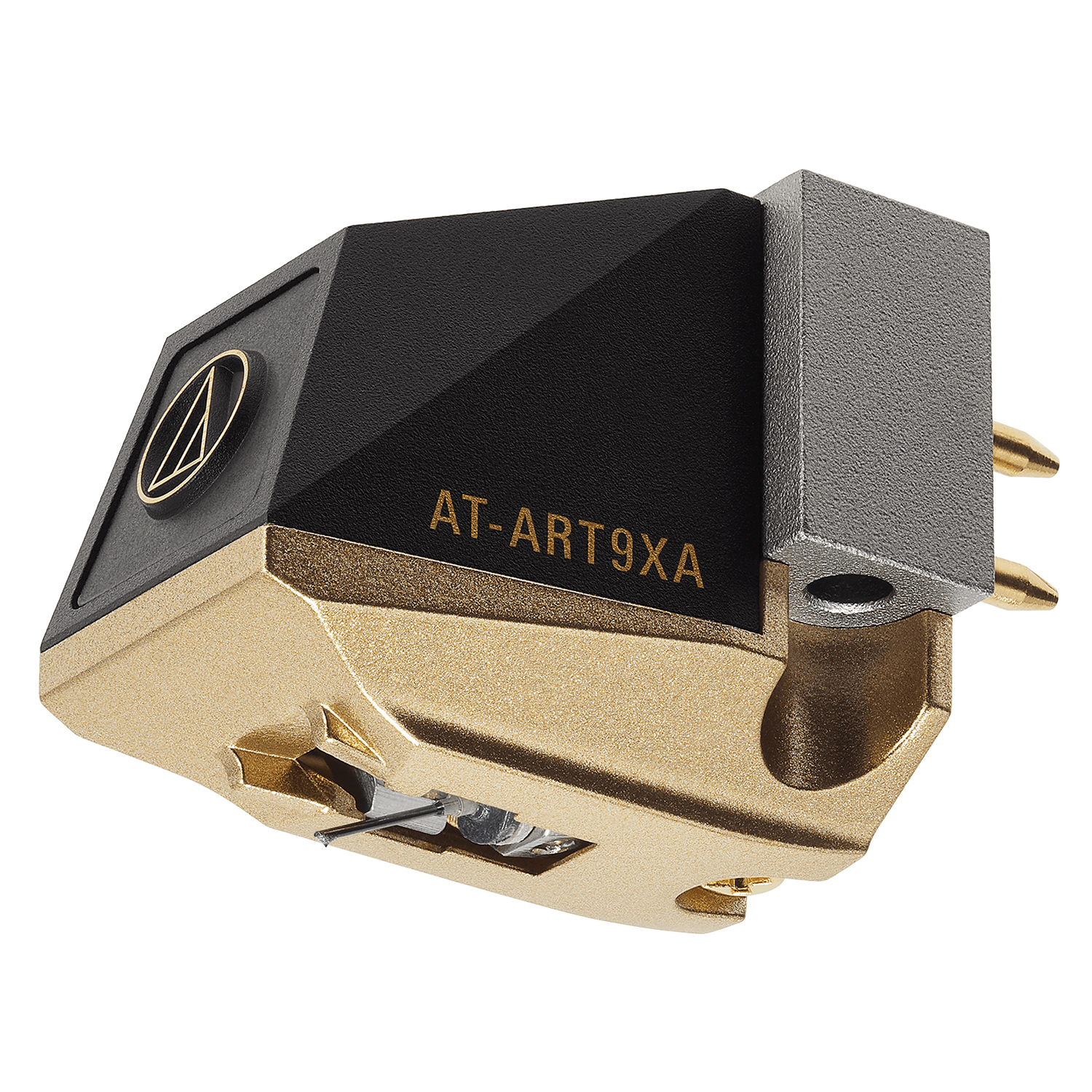 Audio-Technica AT-ART9XA --- 1