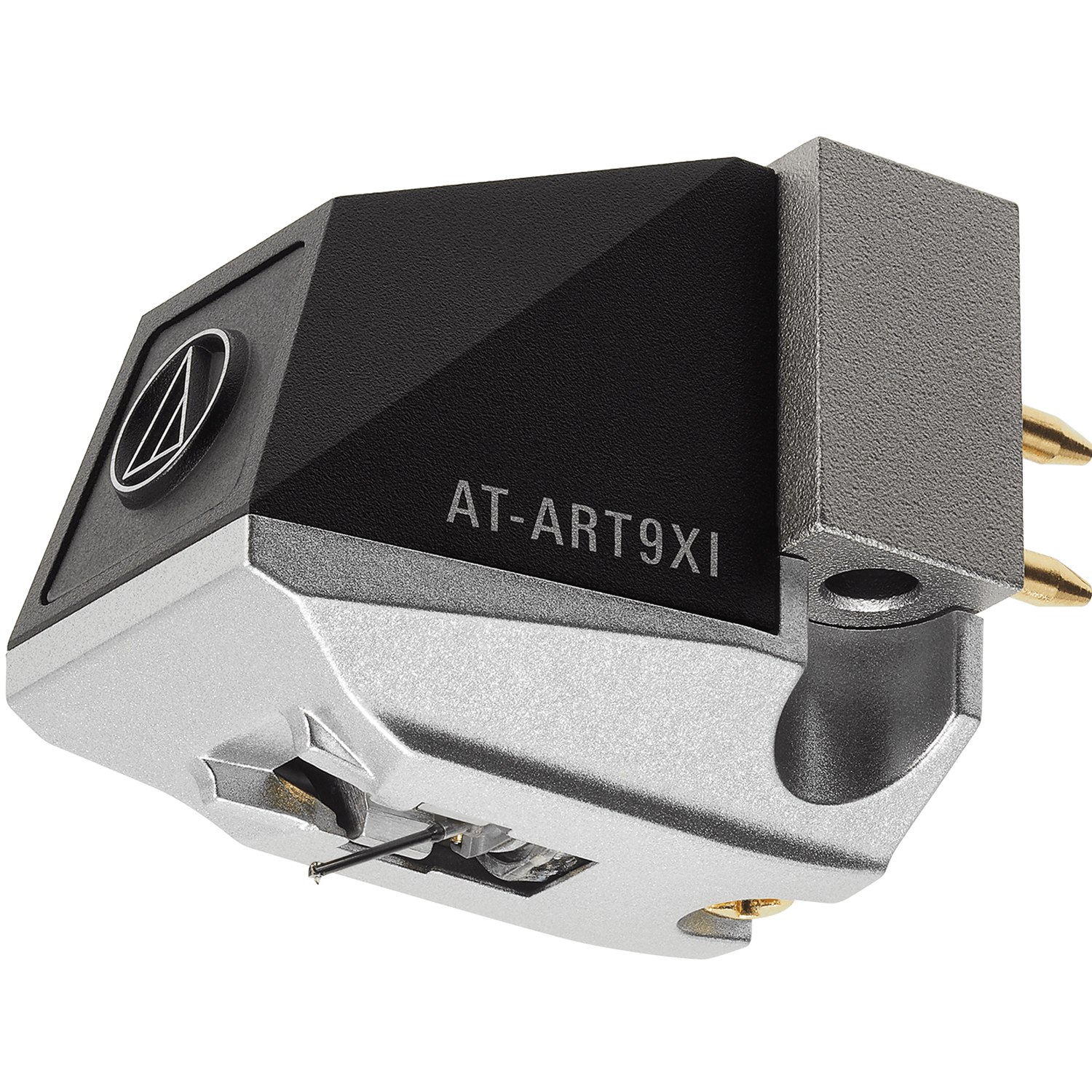 Audio-Technica AT-ART9XI --- 1