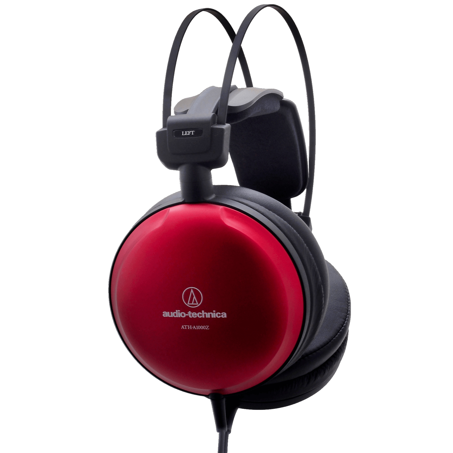 Audio-Technica ATH-A1000Z --- 1