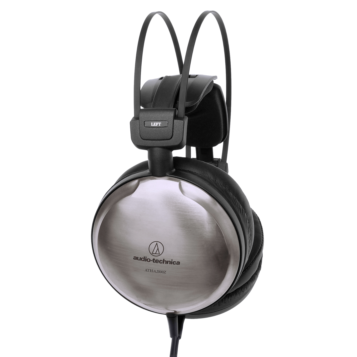 Audio-Technica ATH-A2000Z --- 1