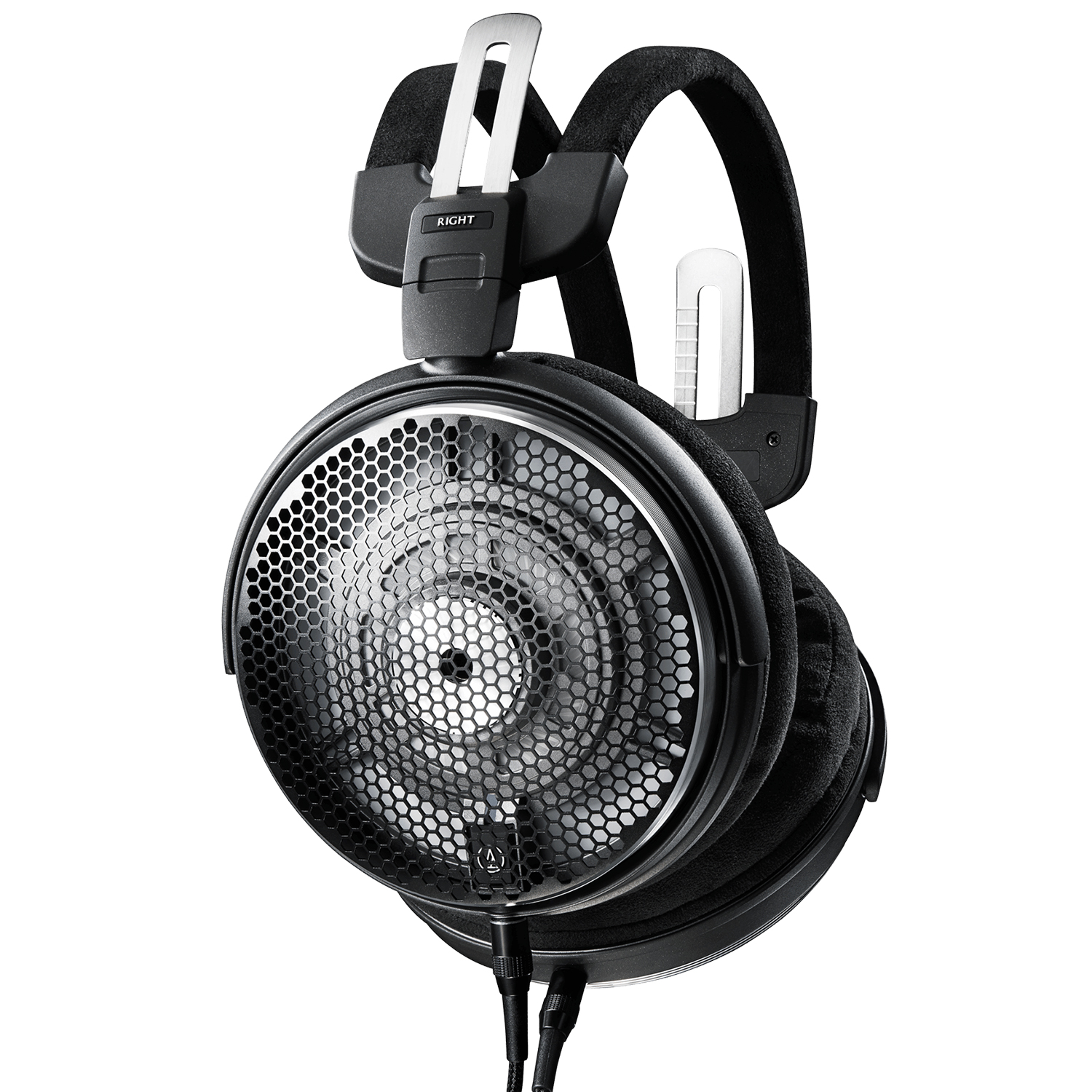 Audio-Technica ATH-ADX5000 --- 1