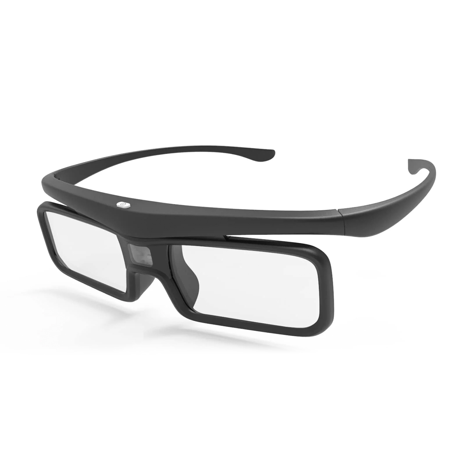 AWOL DLP Link 3D Glasses 1-Pack --- 1