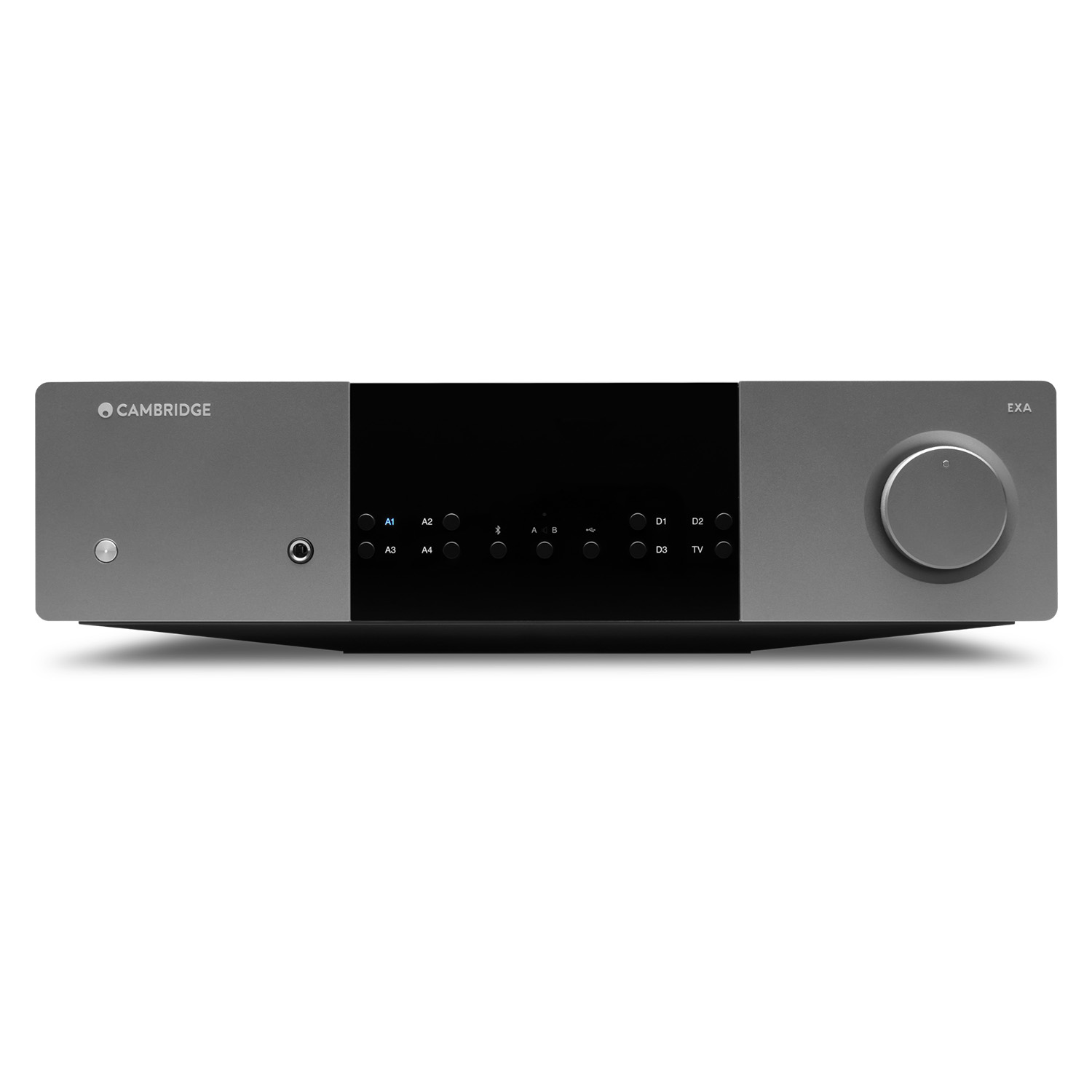 Cambridge Audio EXA100 --- 1