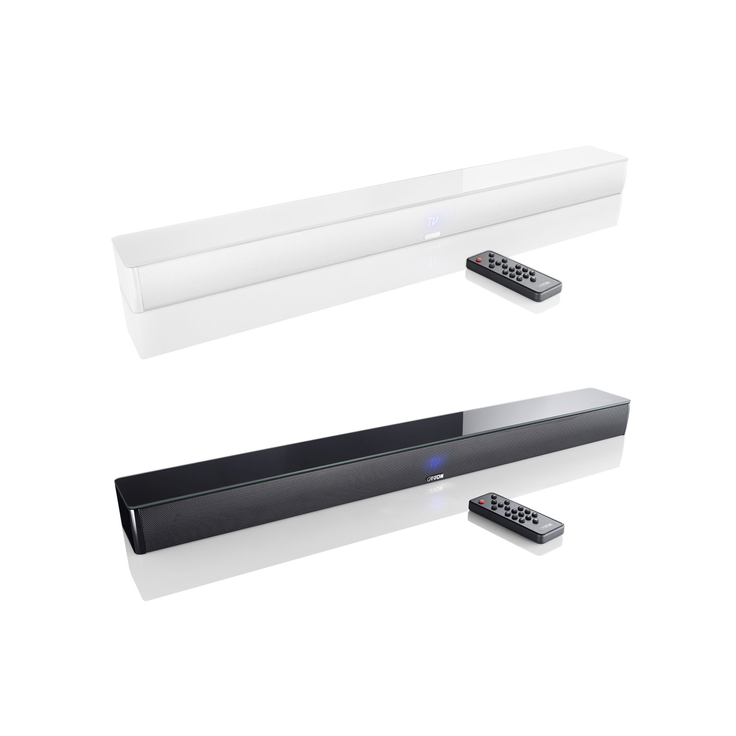 Canton Smart Soundbar 9 (2022) --- 1