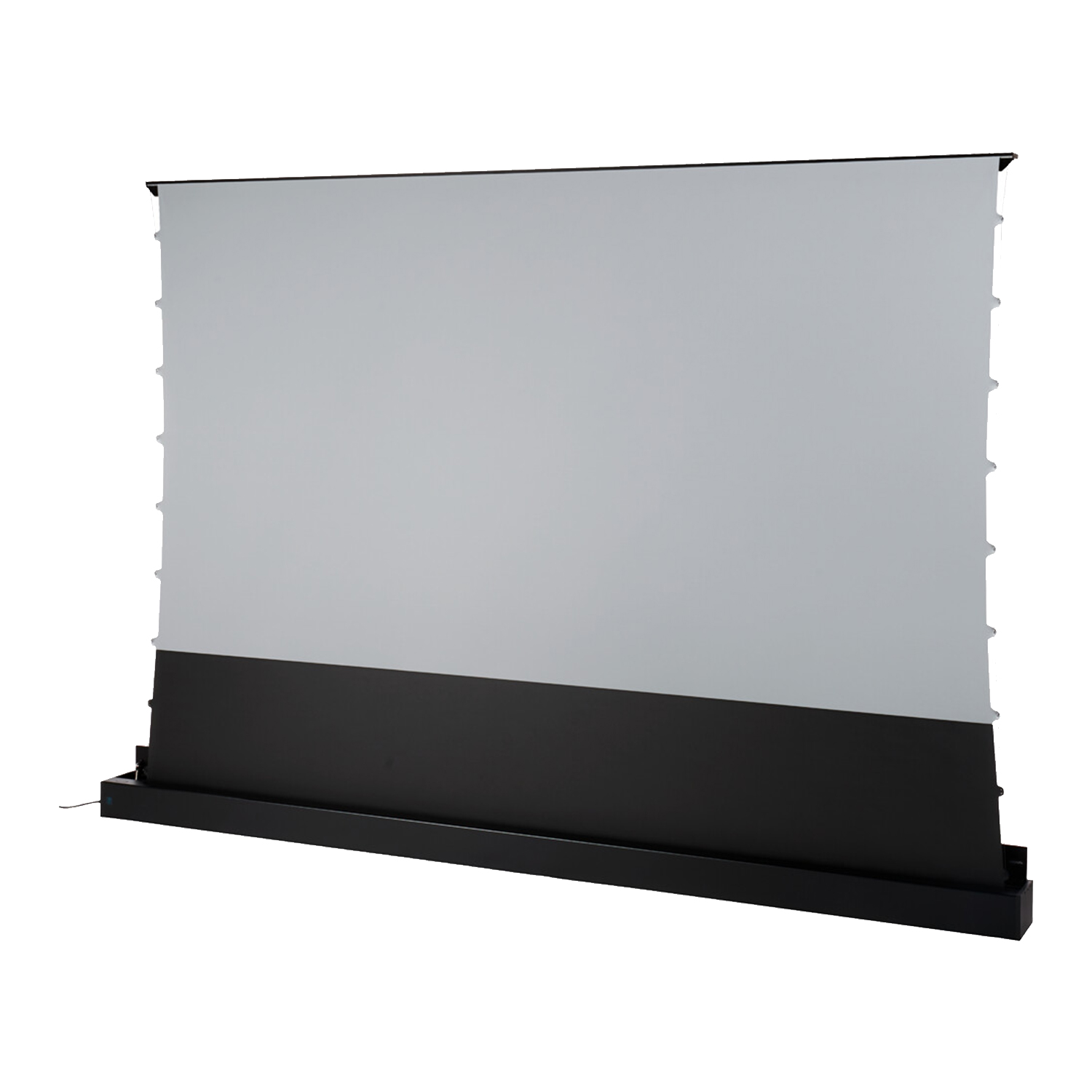 Celexon HomeCinema Plus 100" Schwarz --- 1