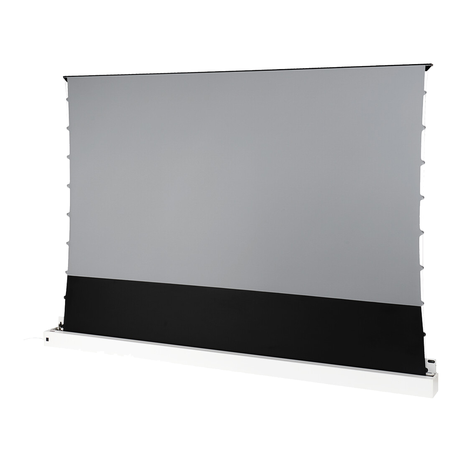 Celexon HomeCinema Plus 110" Weiß --- 1