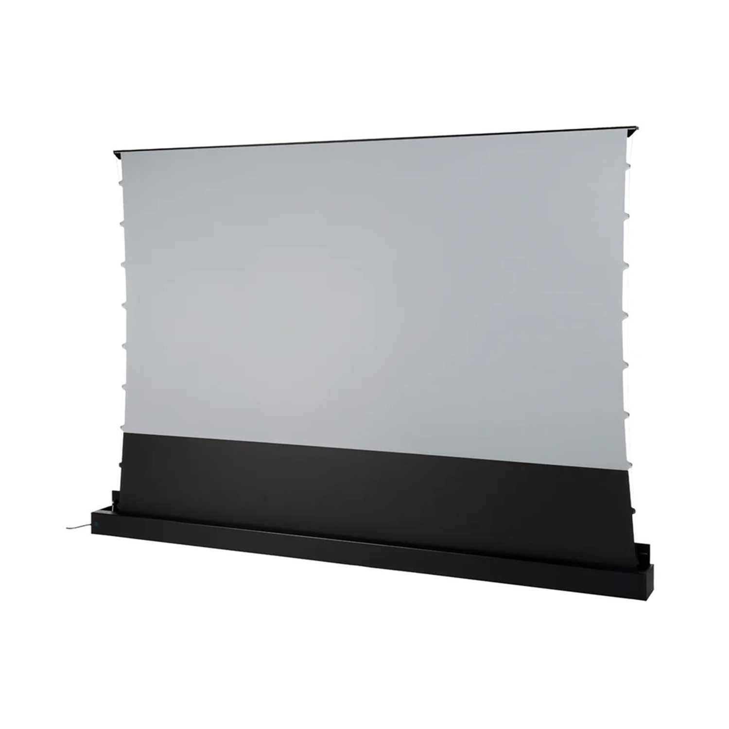 Celexon HomeCinema Plus 80" Schwarz --- 1