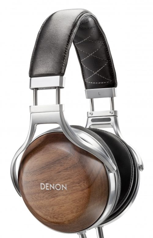 Denon AH-D7200 --- 1