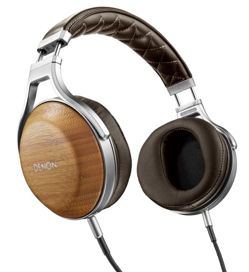 Denon AH-D9200 --- 1