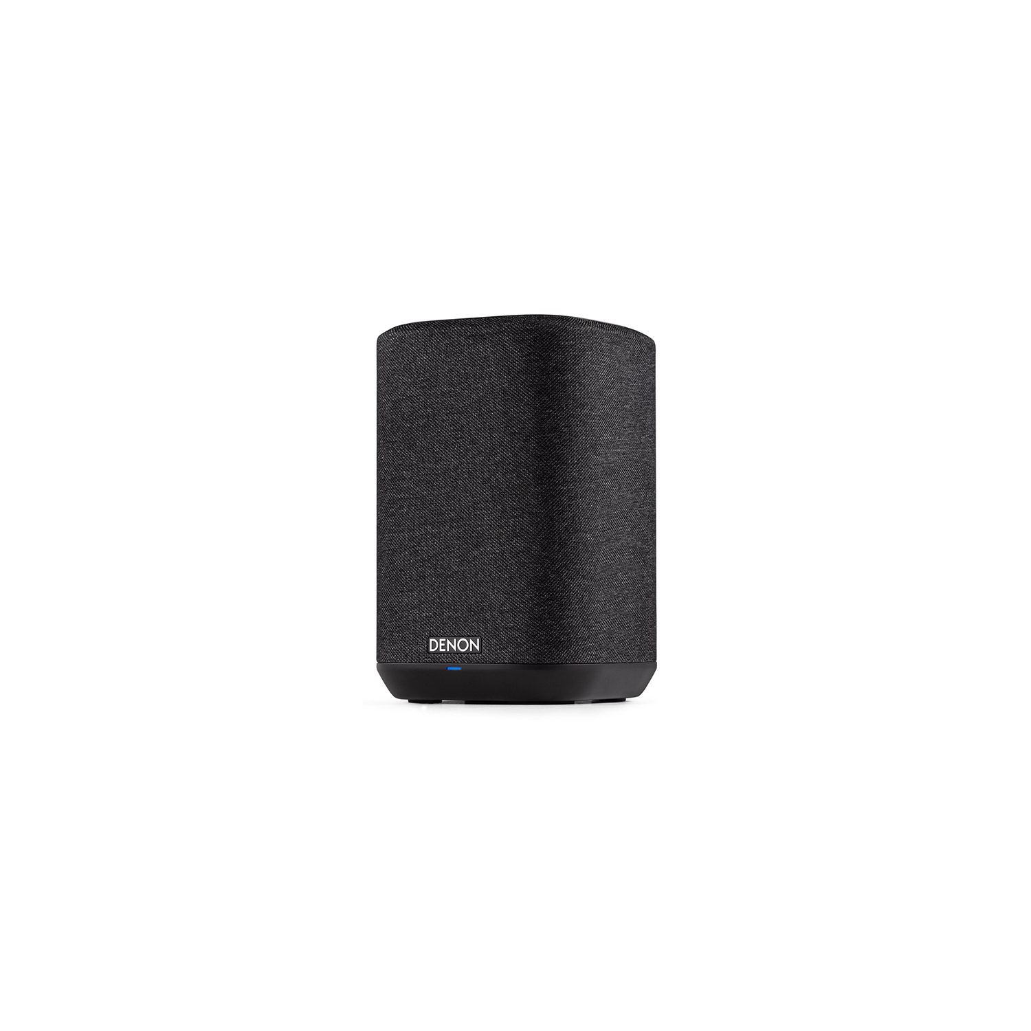 Denon HOME 150 Schwarz --- 1