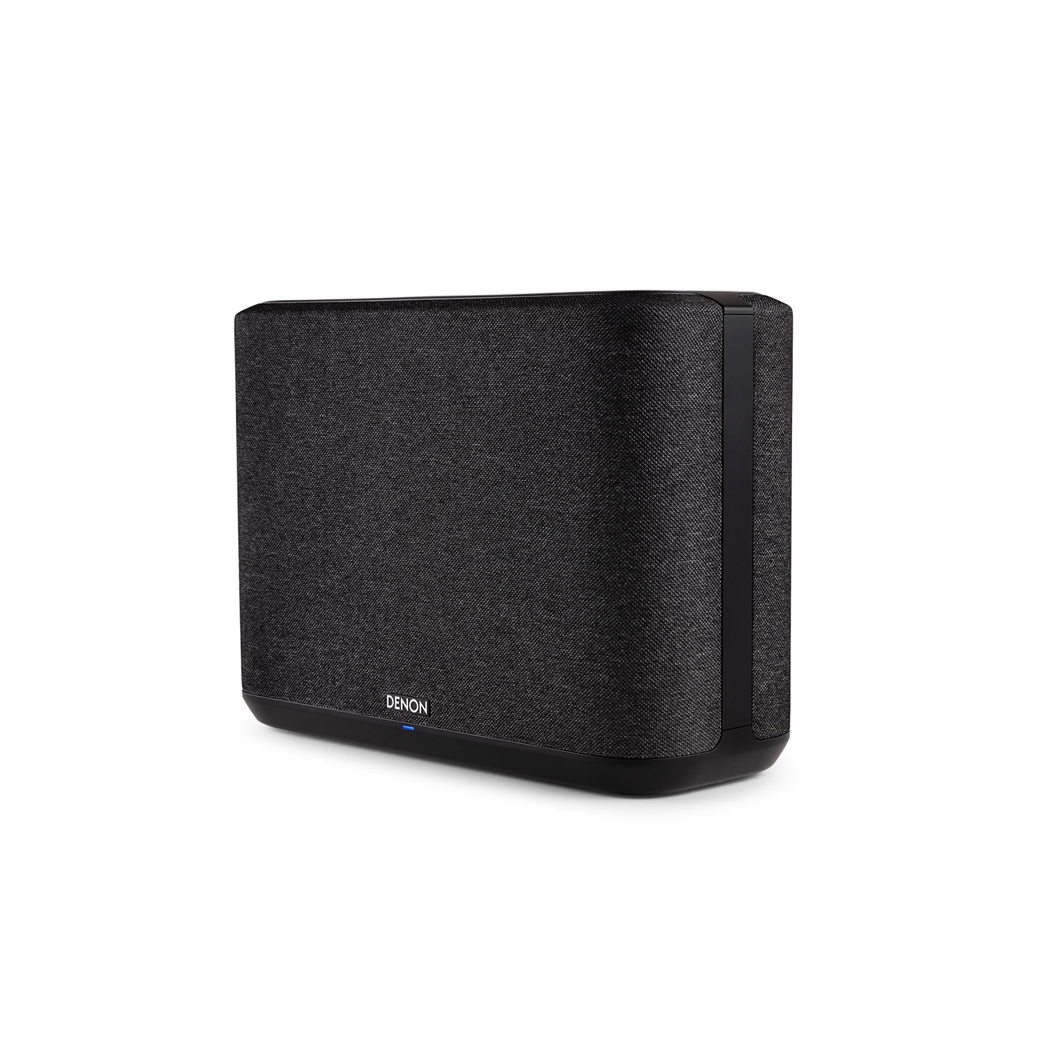 Denon HOME 250 Schwarz --- 1