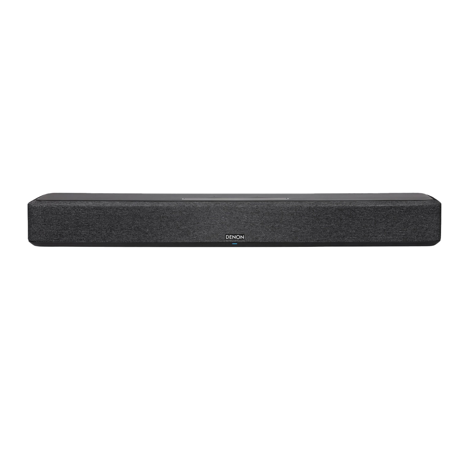 Denon HOME SOUND BAR 550 Schwarz --- 1