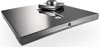 Devialet Expert 250 Pro Dunkel verchromt --- 1