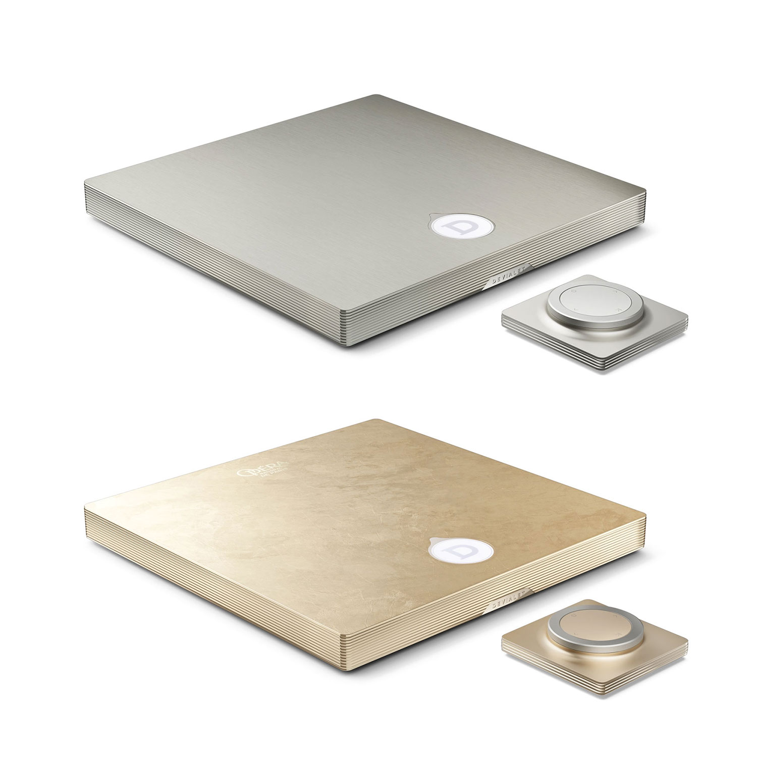 Devialet Astra --- 1