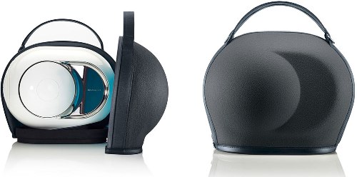 Devialet Cocoon Phantom I --- 1