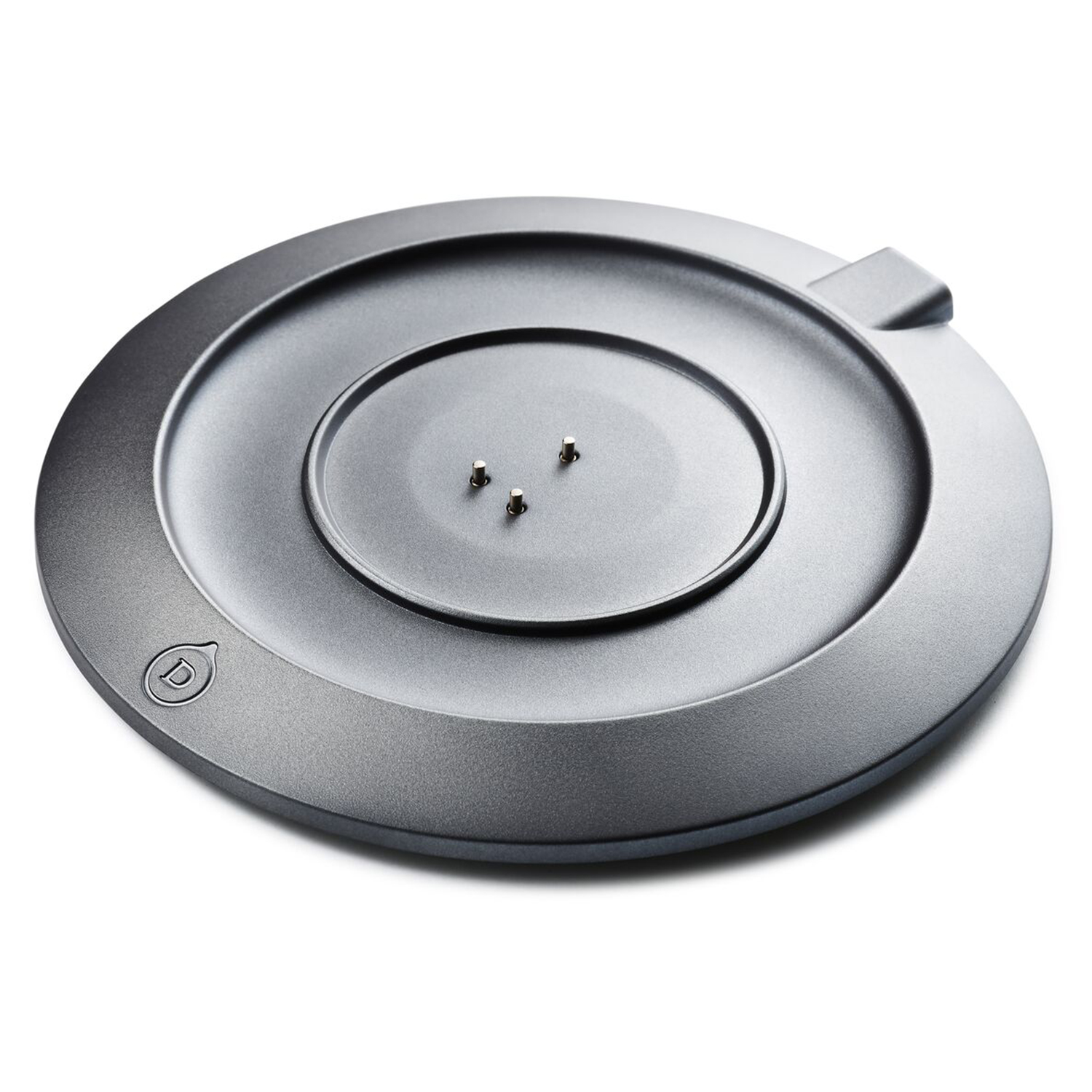 Devialet Mania Charging Dock --- 1