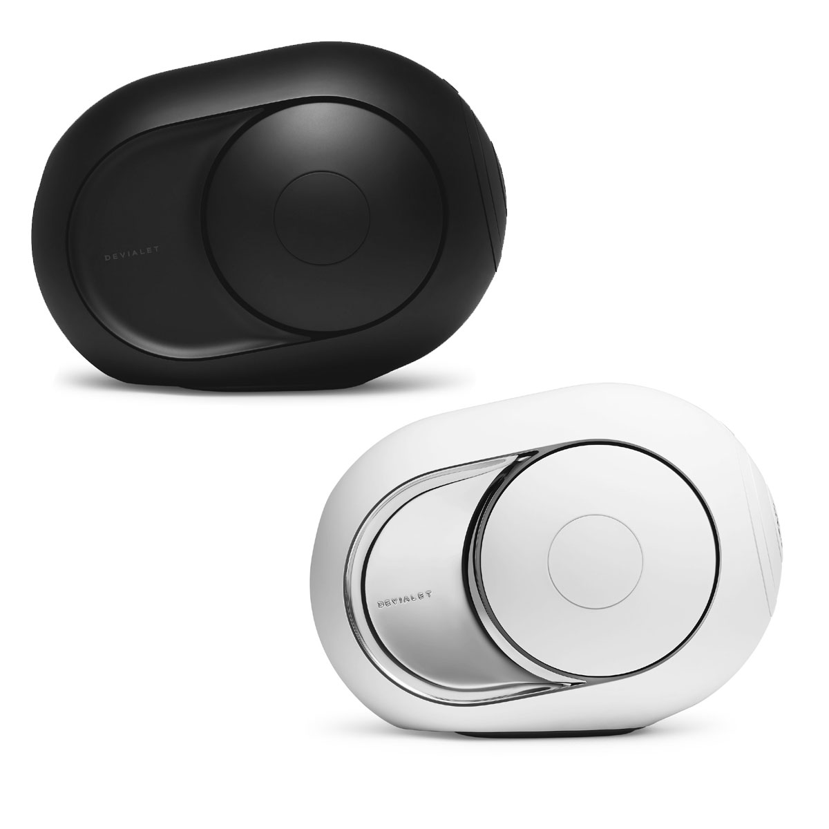 Devialet Phantom I 103 DB --- 1