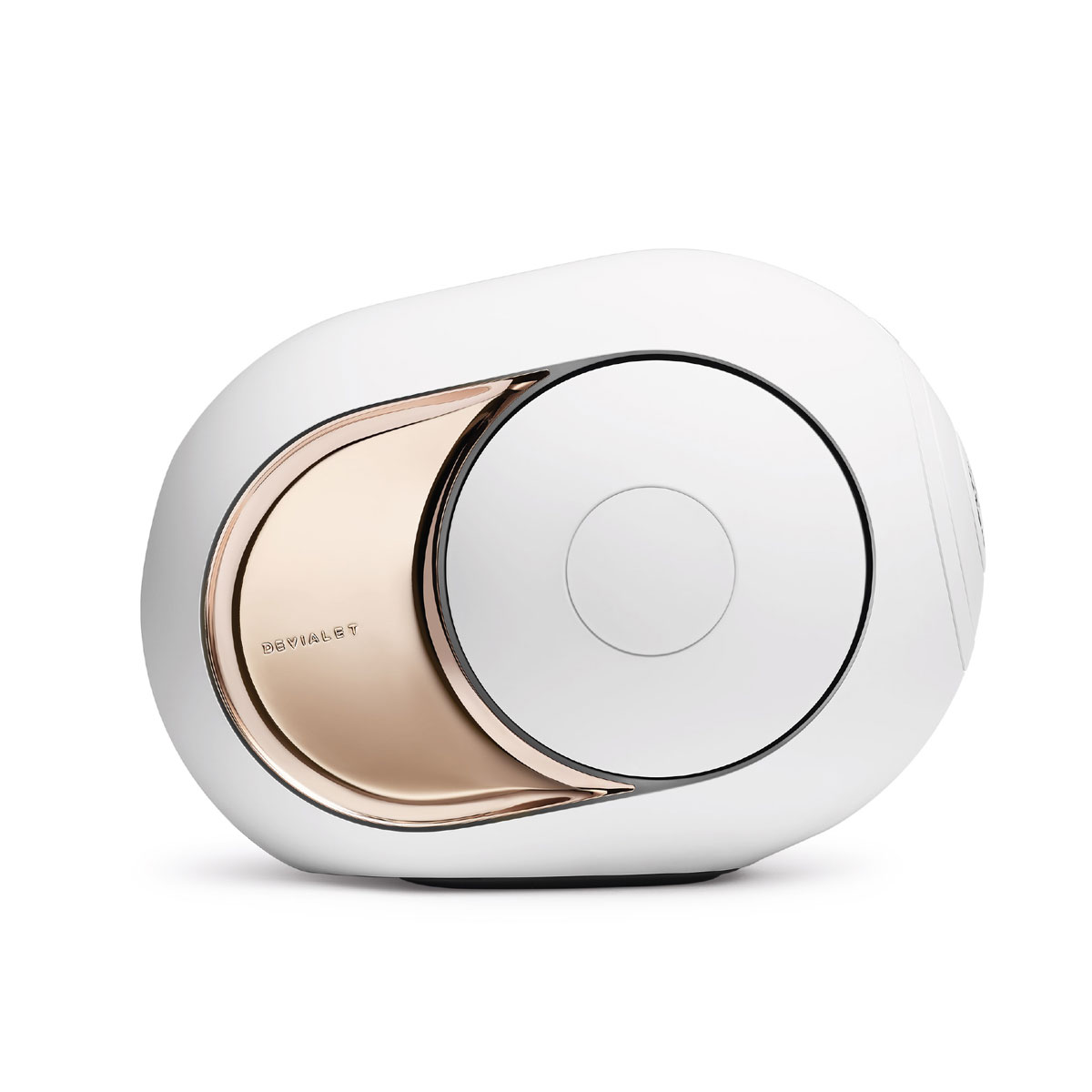 Devialet Phantom I 108 DB Gold --- 1