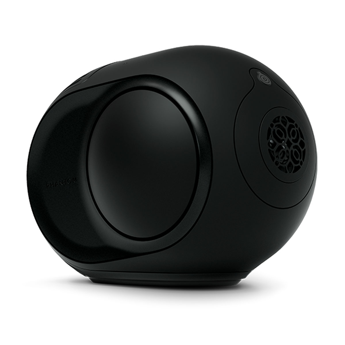 Devialet Phantom II 95 DB Schwarz --- 1