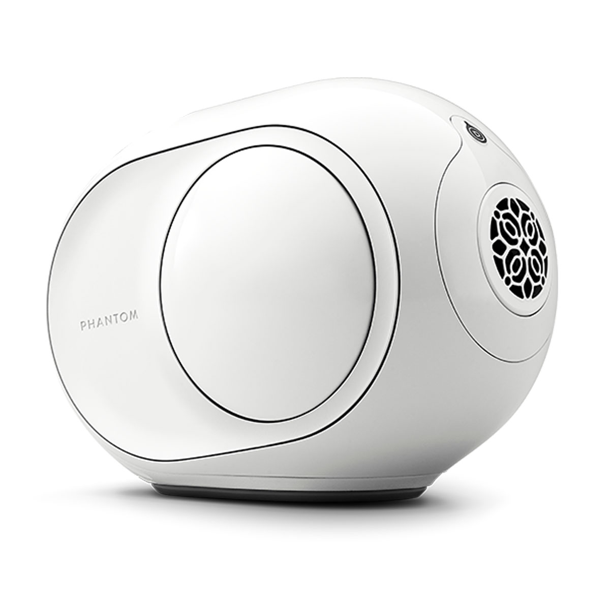 Devialet Phantom II 98 DB Weiß --- 1