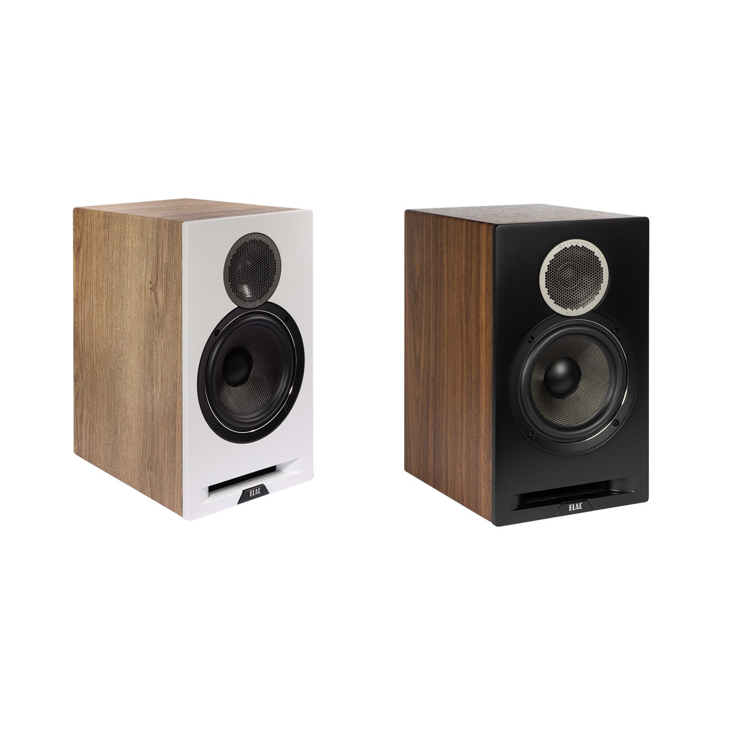 Elac Debut Reference DBR62 --- 1