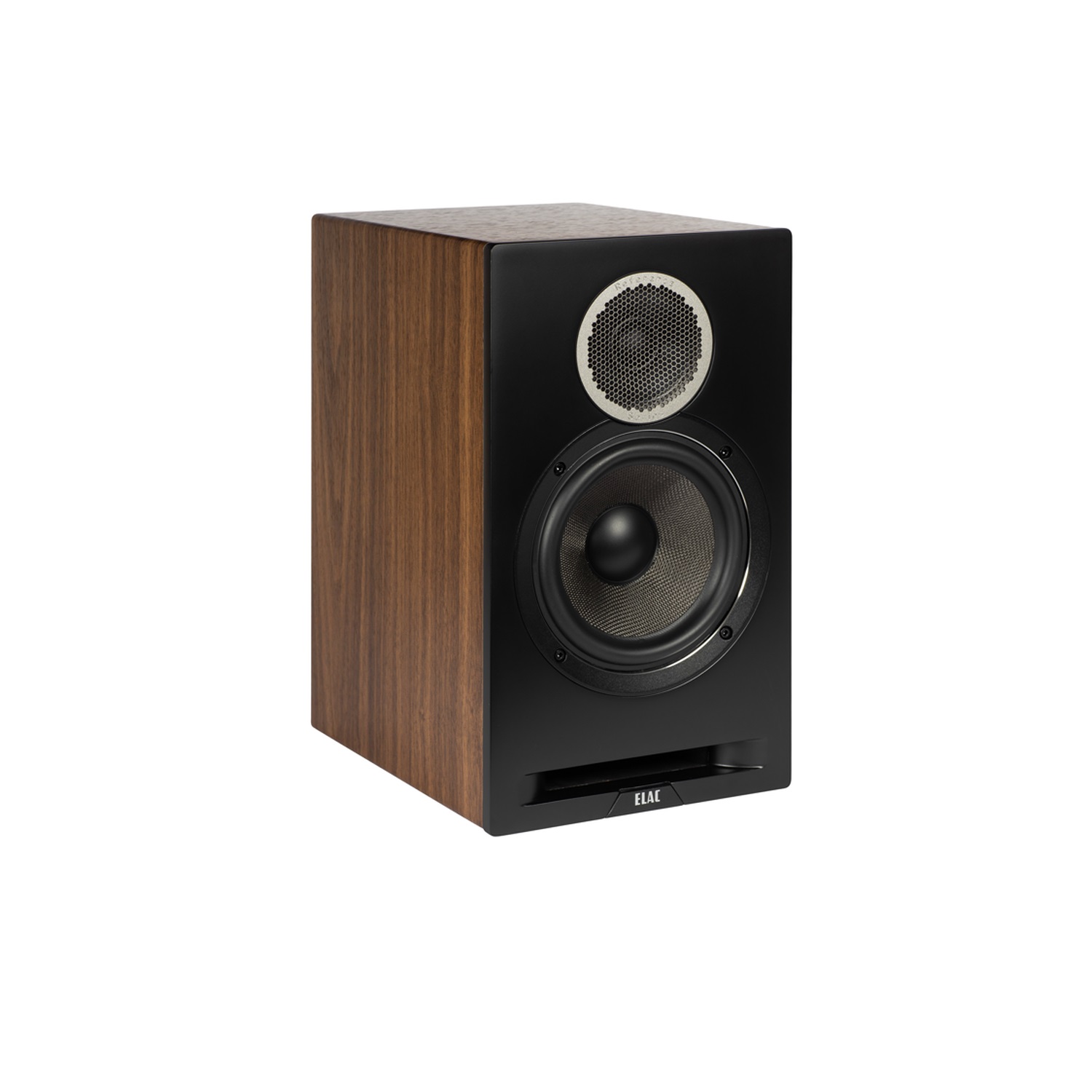 Elac Debut Reference DBR62 Schwarz --- 1