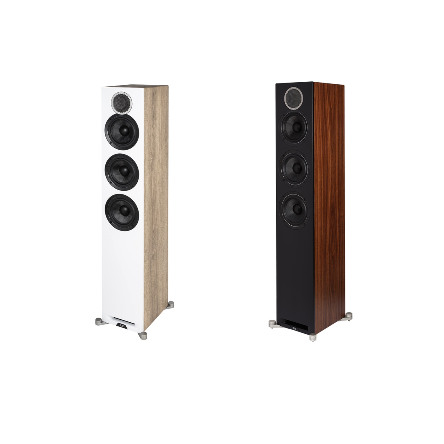 Elac Debut Reference DFR52 --- 1