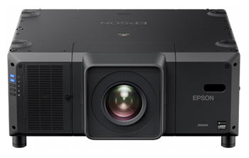 Epson EB-L25000U --- 1