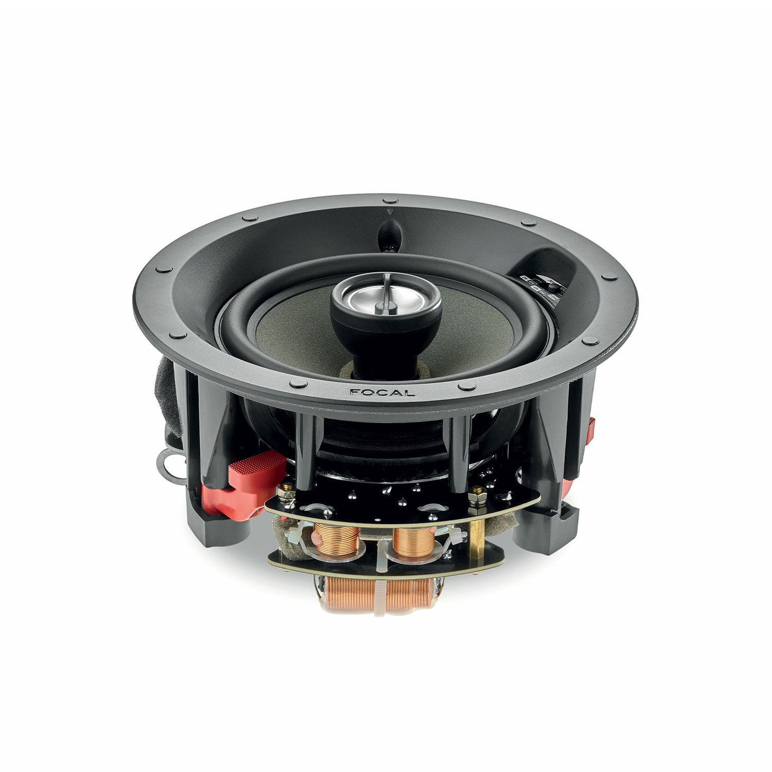 Focal 100 ICW 5-T --- 1