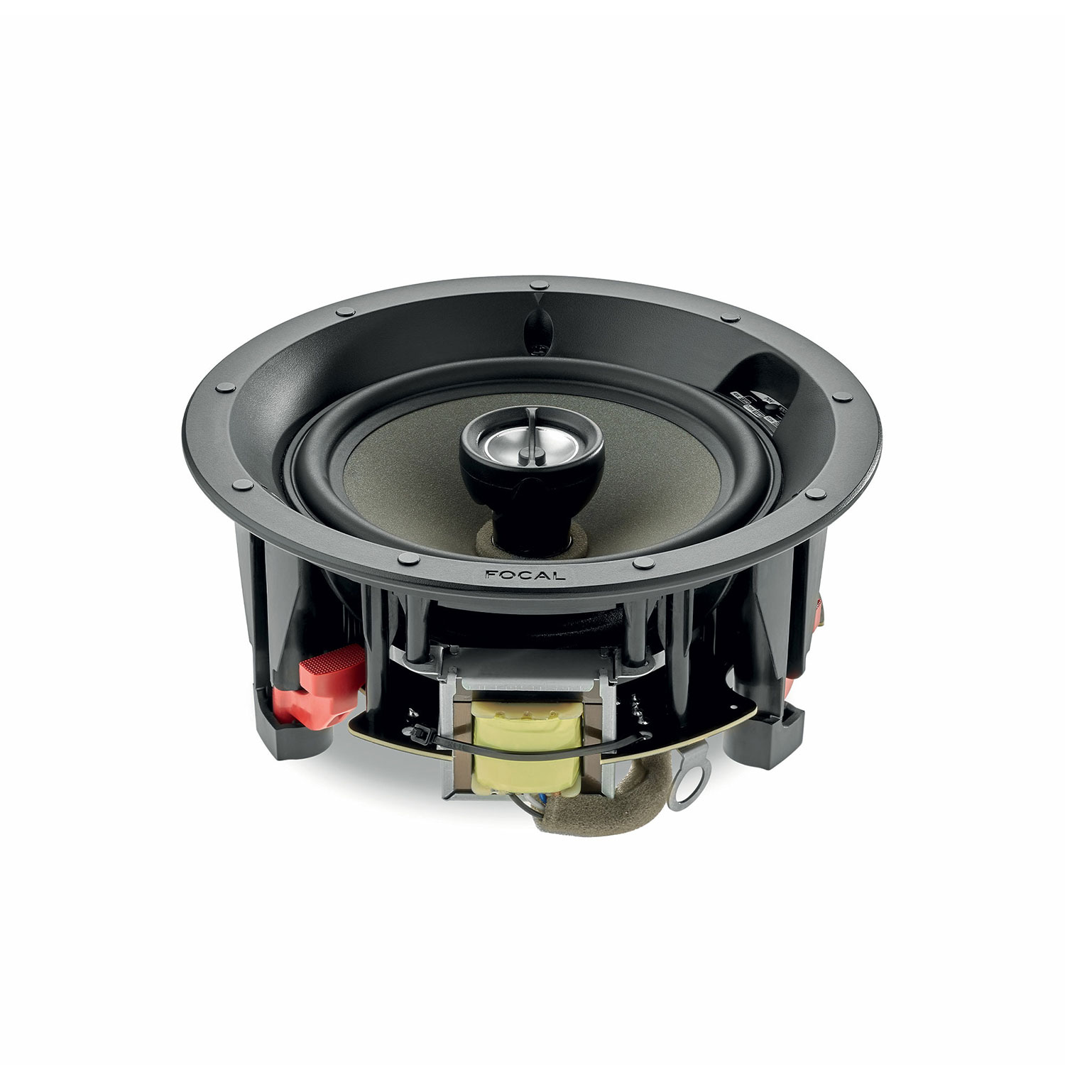 Focal 100 ICW 6-T --- 1