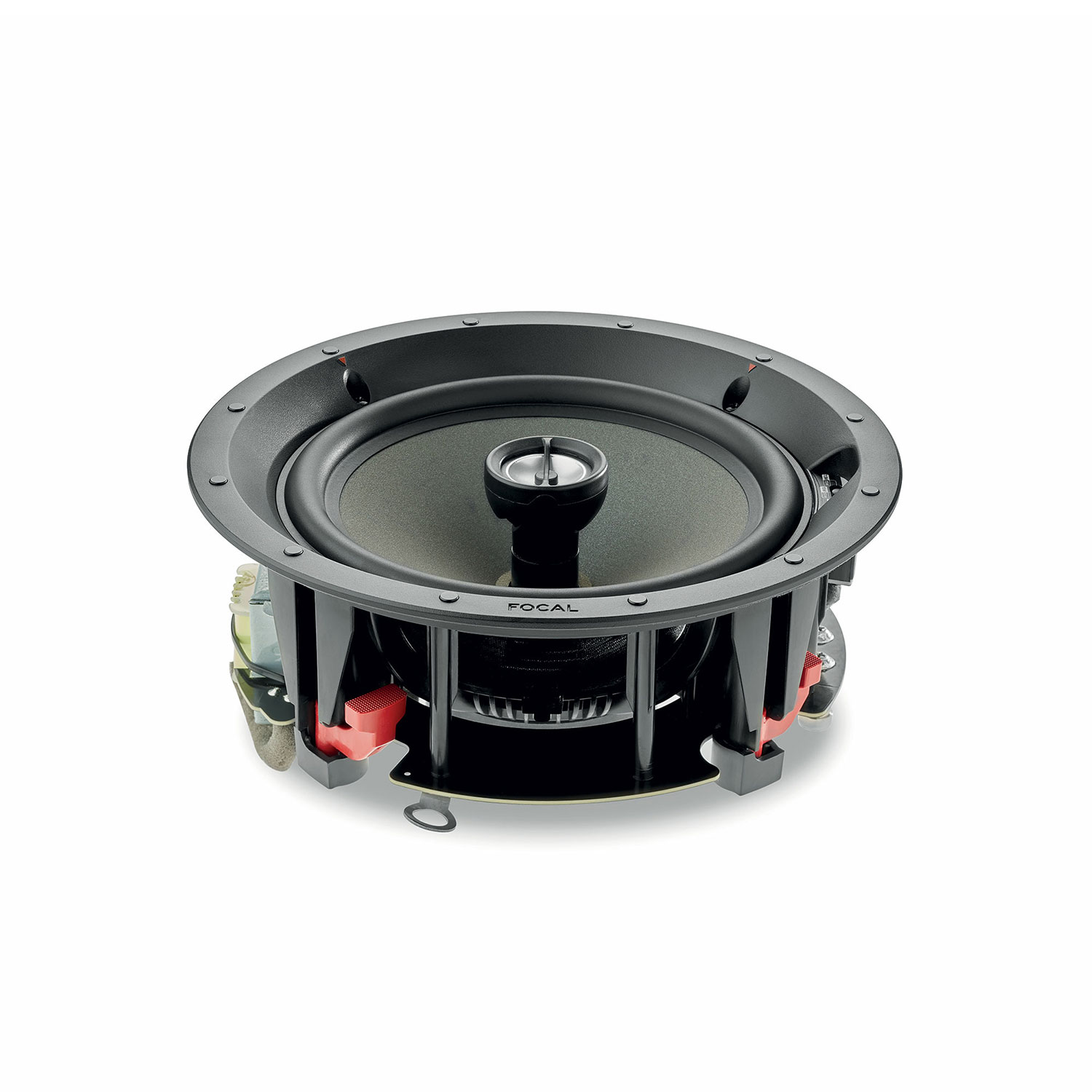 Focal 100 ICW 8-T --- 1