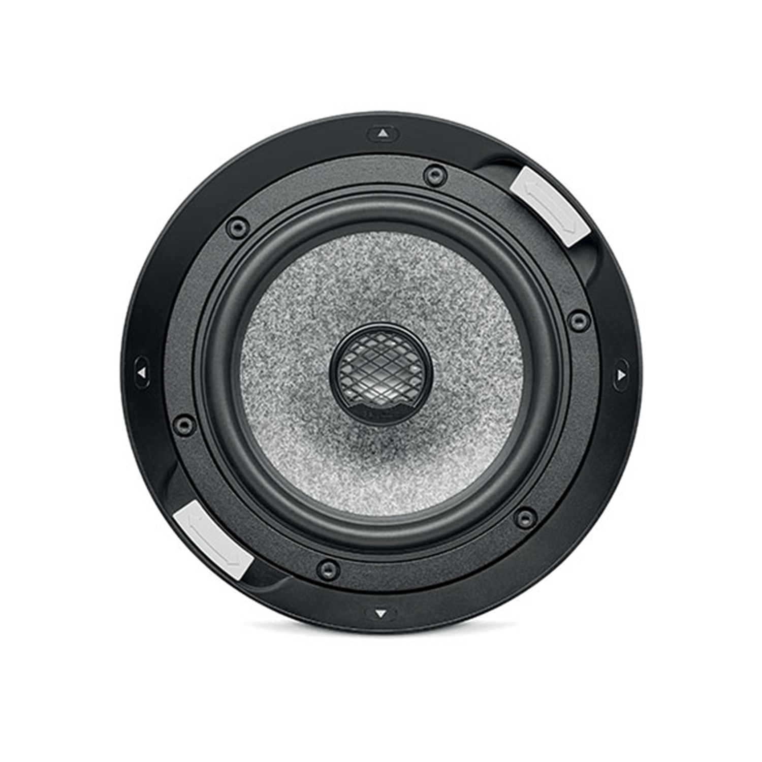 Focal 1000 ICW 6 --- 1