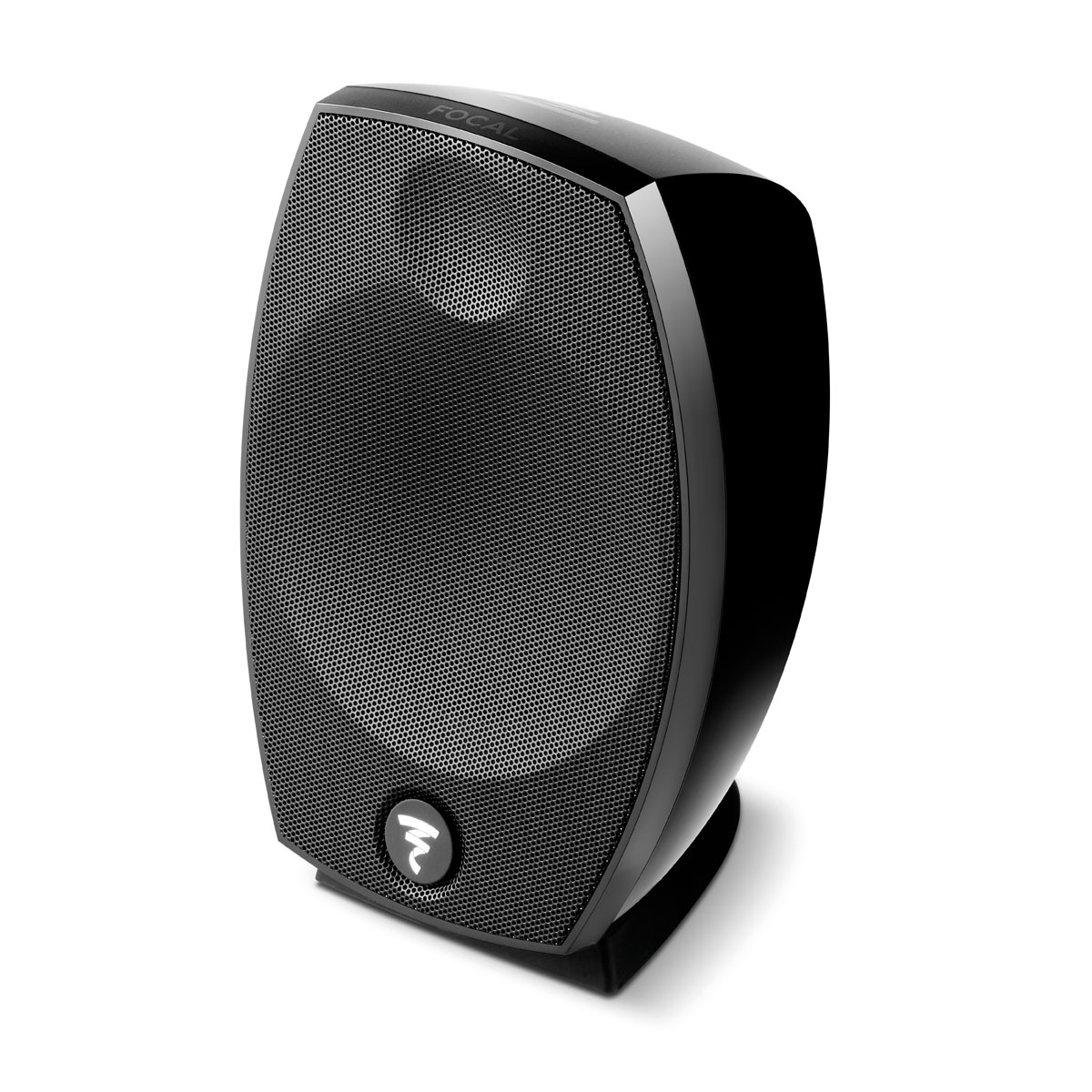 Focal Sib Evo 2.0 --- 1