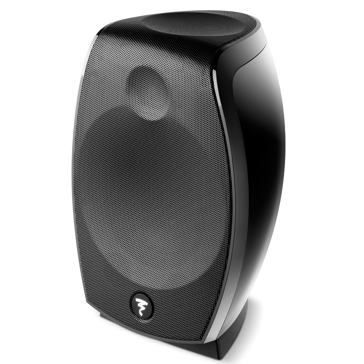 Focal Sib Evo Dolby Atmos 2.0 --- 1