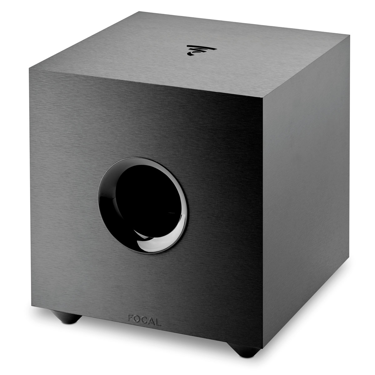 Focal Cub Evo --- 1