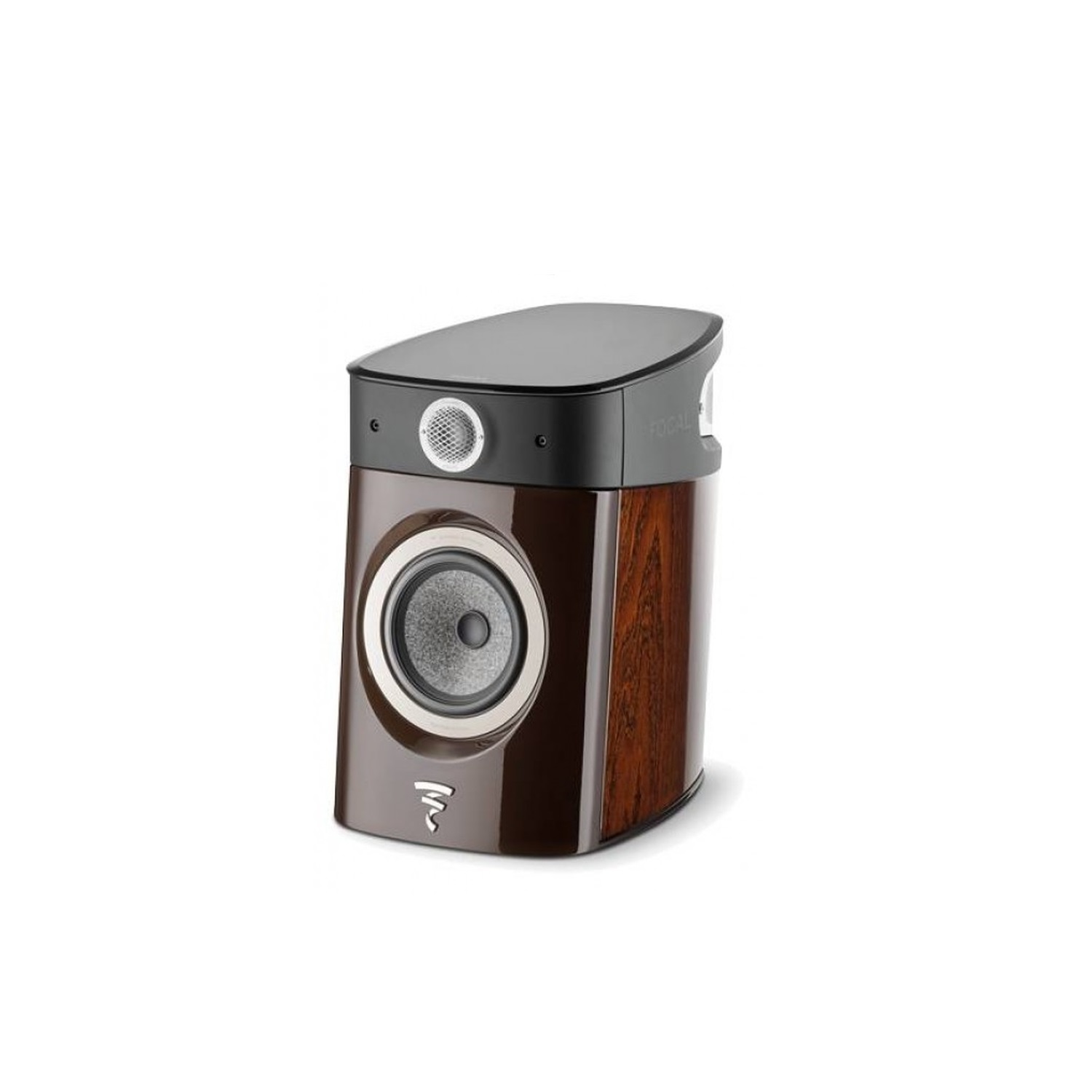 Focal Sopra N°1 Eiche dunkel --- 1