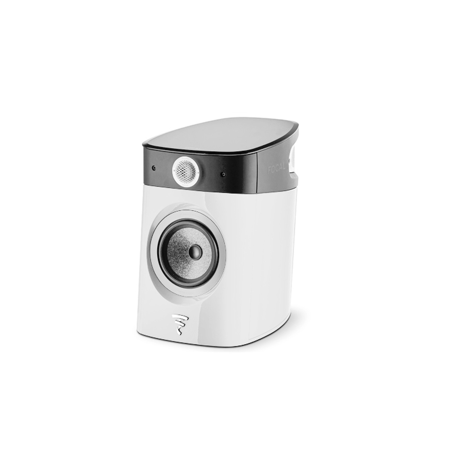 Focal Sopra N°1 Weiß --- 1