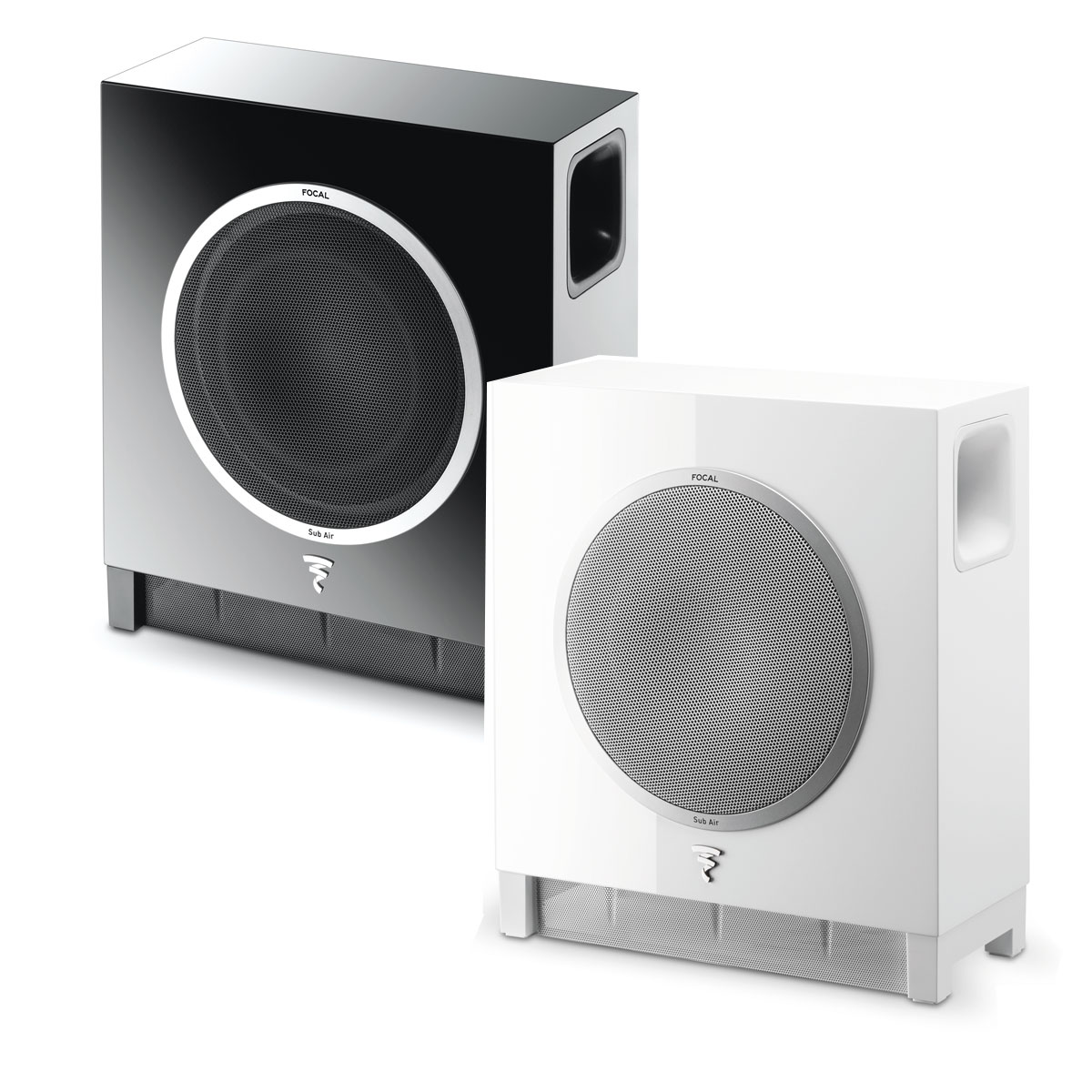 Focal Sub Air --- 1