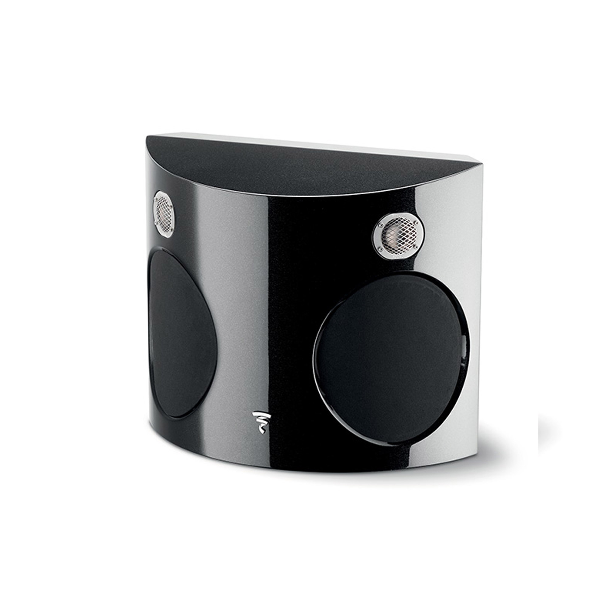 Focal Sopra Surround Be --- 1