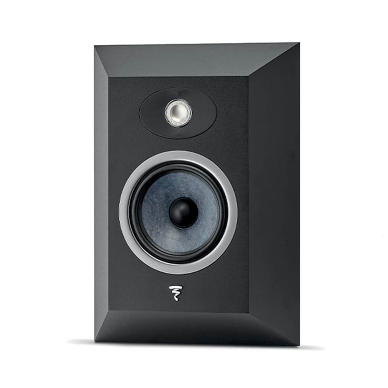 Focal Theva Surround --- 1