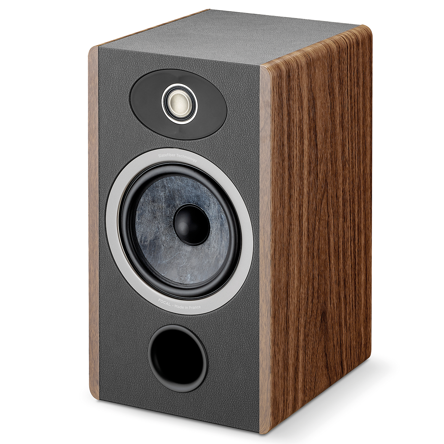 Focal Vestia Nr. 1 Holz dunkel --- 1