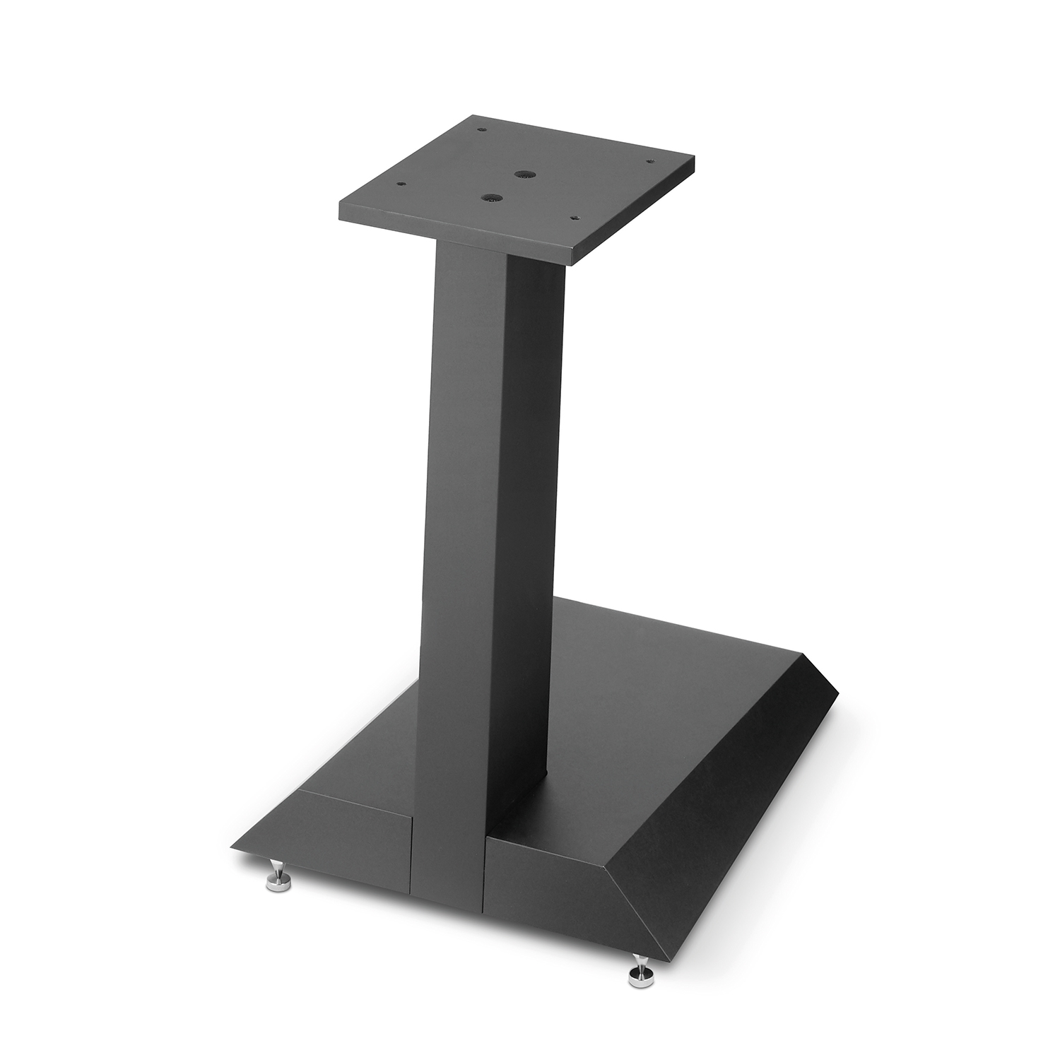 Focal Vestia Center Stand Schwarz --- 1