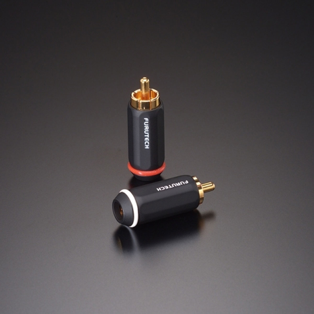 Furutech FP-126 (G) RCA --- 1