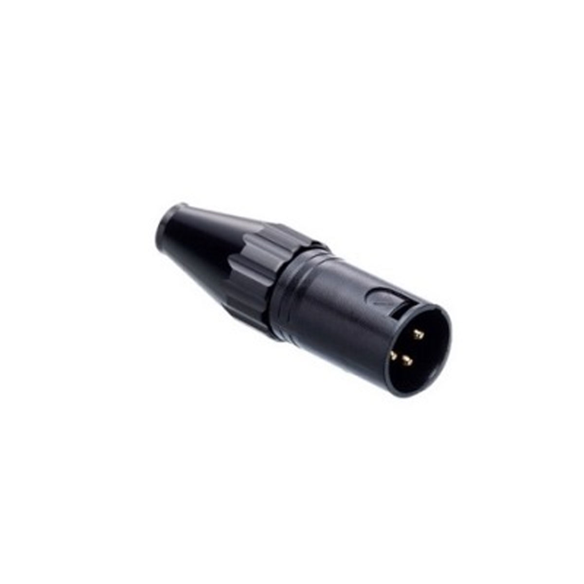 Furutech FP-701M (G) XLR --- 1