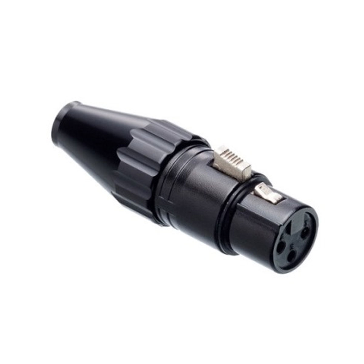 Furutech FP-702F (G) XLR --- 1