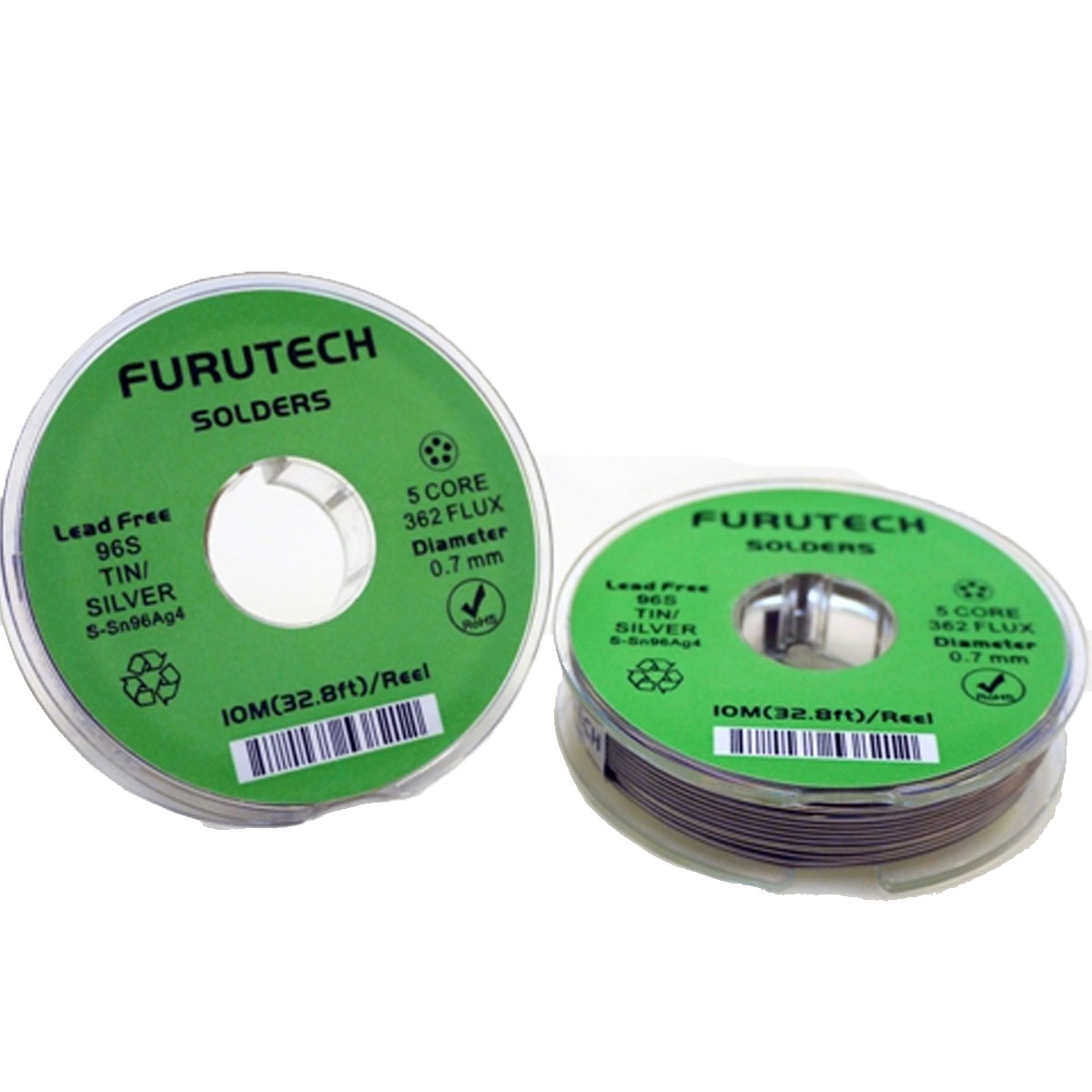 Furutech S-070-10 --- 1