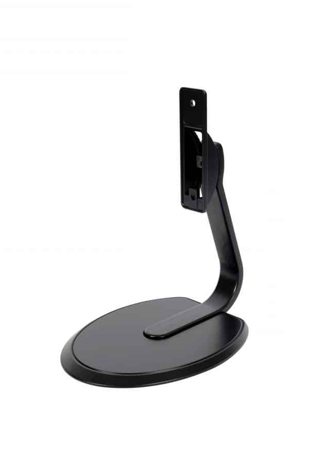 Gallo Acoustics Strada 2 Table Mount --- 1